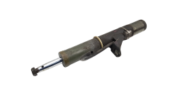 Støddæmper Venstre Forside Citroen XM 16/22mm 185
