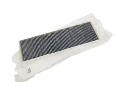 Kabinefilter Peugeot 607 6447GW Original