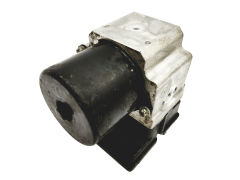 Abs Pumpe Lancia Ypsilon Y 51758178 54084785B TRW 42759