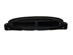 Speedometer Citroen Xsara Picasso 9641164080