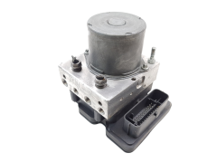 Abs Pumpe VWAG 6C0614517R 0265956084 Bosch