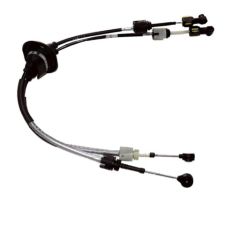 Gearskiftekabel Original Citroen Peugeot Berlingo Partner II BE4T 2444JJ