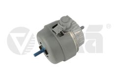 Motorophæng Venstre 4F0199379BH 11991791901 Audi A6 Vika