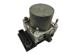Abs Pumpe Fiat Punto 46836768 0265800315 0265231331 62295
