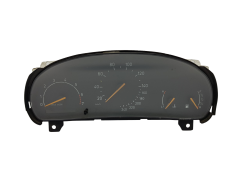 Omdrejningstæller Saab 9-3 5042304 69795-950T 1378