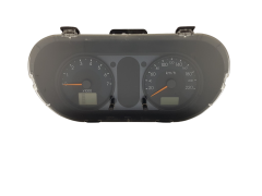 Omdrejningstæller Ford Fiesta Fusion 2S6F-10849-JF 2339