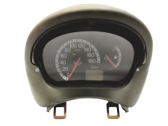 Speedometer Fiat Seicento 735382381 6063449932 28896