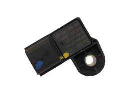 MAP Sensor Renault Nissan Opel 223657458R 0281006108