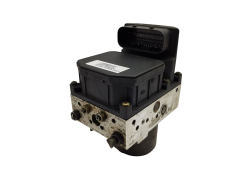 Abs Pumpe Ford Mondeo 1S71-2C405-AK 0265225061 Bosch 5963