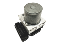 Abs Pumpe Polo A1 Ibiza 2Q0614517AG 0265292096 45677