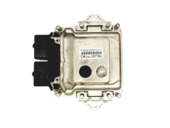 Styreenhed 33920-68K01 0261S04260 Suzuki Nissan Bosch 17531