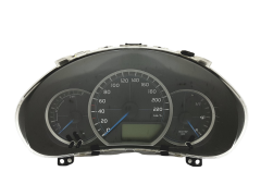 Omdrejningstæller Toyota Yaris 83800-0DT70 MB157550-7734 47366