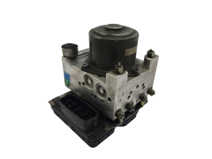 Abs Pumpe Mazda 6 GJ6E437A0 437-0070 Sumitomo 6231