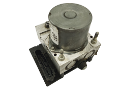Abs Pumpe Fiat Grande Punto 51787092 0265234512 0265950620 62847