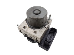 Abs Pumpe Renault Twingo 3 Smart Forfour 476606296R A4539005202 1035