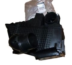 Luftfilternhus Original 165000974R Renault Dacia