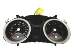 Omdrejningstæller Renault Megane 2 8200399695 B 31742