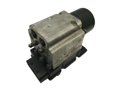 Abs Pumpe Alfa Romeo 159 51804856 54084905A TRW 67507