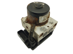 Abs Pumpe Renault Laguna 7700424520 10.0946-1402.3 66958