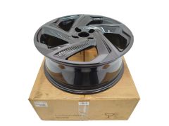 Alufælg Ny Original 18' 98252998XY Citroen