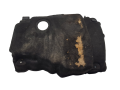 Bundplade Under Motor 111780047R 1.5 dci Renault Kadjar