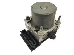 Abs Pumpe Fiat Punto 46836768 0265800315 0265231331 61204