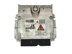 Styreenhed 275800-7492 22611AN040 Subaru Denso