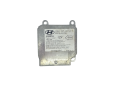 Styreenhed modul 95910-25700 5WK42933 Hyundai Siemens