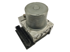 Abs Pumpe Mercedes W169 W245 A0064316312 0265230373 67781