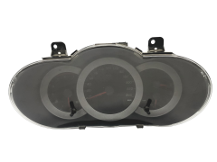 Omdrejningstæller Toyota RAV4 83800-42D03 257440-3330 39970
