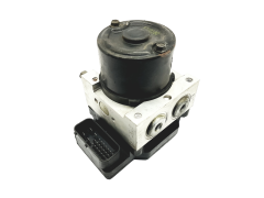 Abs Pumpe Chevrolet Kalos Aveo 96470261 96470254 Mando 45631