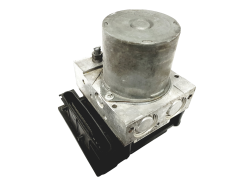 Abs Pumpe Renault Megane 2 Scenic 2 8200551143 0265950595 Bosch