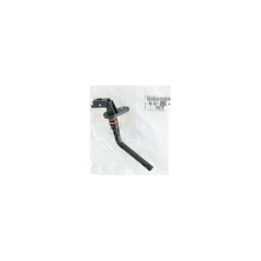 Oliestandsensor Ny Original 9835152080 Citroen Peugeot