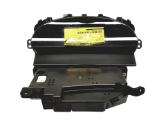 Speedometer Toyota Yaris 83800-52510 457300-0421 30751