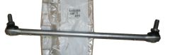 Stabilisatorstang Original 5087.71 508771 Citroen Peugeot