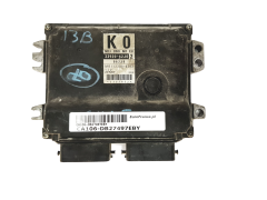 Styreenhed Suzuki 33920-62J02 MB112300-0383 Denso 27497