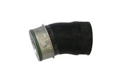 Kølerslange 1K0145828AC B11982 VW Audi Seat Skoda Borsehung