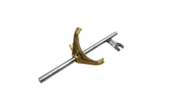 Gearskiftegaffel 3/4 biegu 255470 20CQ60 Citroen C3 1.4HDI