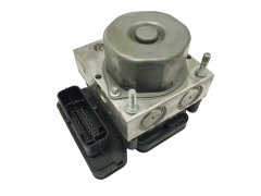 Abs Pumpe Peugeot 308 2 9805825380 025956062 9810767980 Bosch 63764