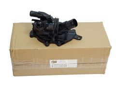Termostathus Renault 1.3 TCe 110609301R