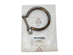 Klemme Renault 8200157364 Original