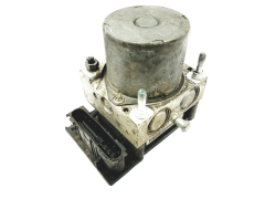 Abs Pumpe PSA Partner 1 Berlingo 1 0265800415 9660779880 32677