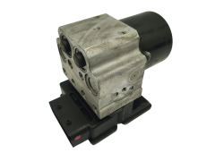 Abs Pumpe Lancia Ypsilon Y 51758178 54084819A TRW 66130