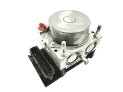 Abs Pumpe Clio 3 Renault 0265800559 8200747140 Bosch 38286