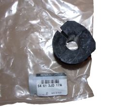 Bøsning Ny Original 54613JD17A Renault