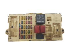 Styreenhed BSI Alfa Romeo 467463750 NPL 46558758