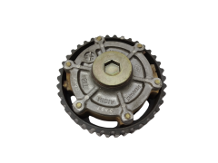 Knastaksel tandhjul 8200782671 2.0 16v Renault Asin 108671