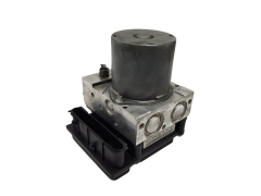 Abs Pumpe Renault Megane 2 Scenic 2 8200551143 0265950595 0265234468 6459