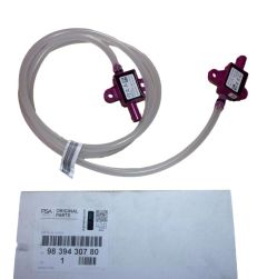 Sensor Ny Original 9839430780 Peugeot