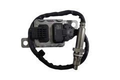 NOX sensor Gør Audi A4 8K0907807S 99071554001 Vika